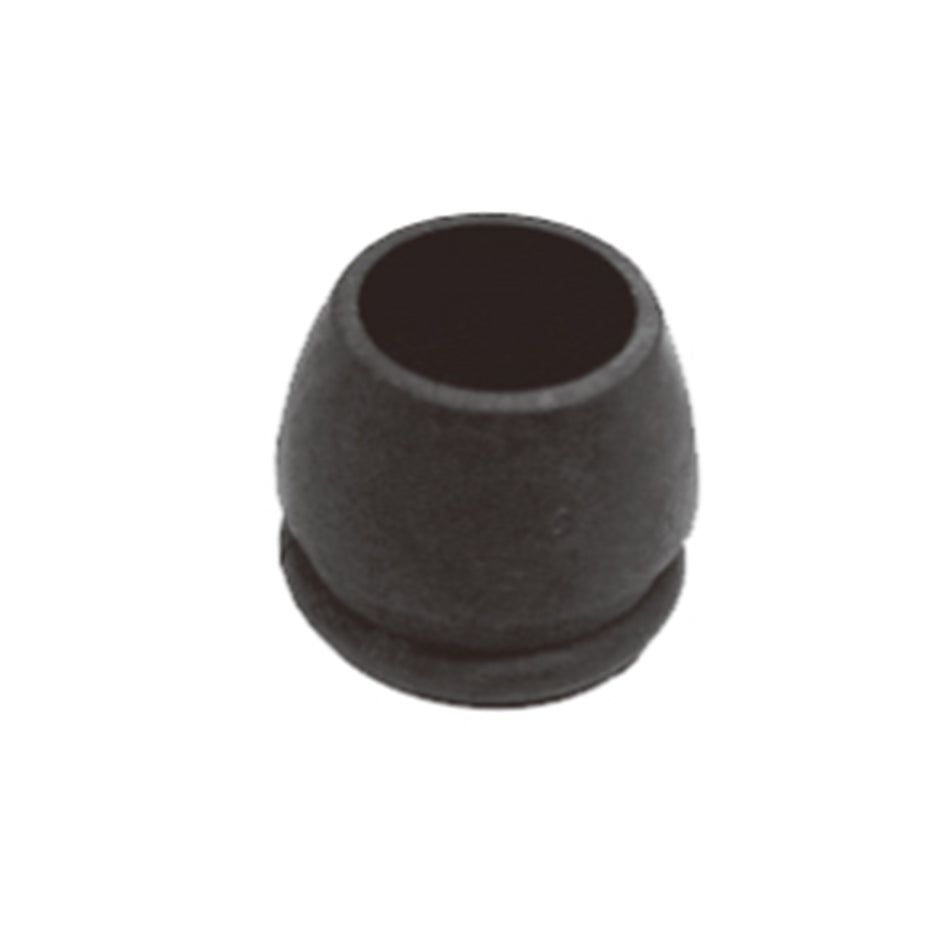 Kawasaki, Polaris, and Tigershark impeller seal nose cone for Yamaha WaveRunner Jet Ski