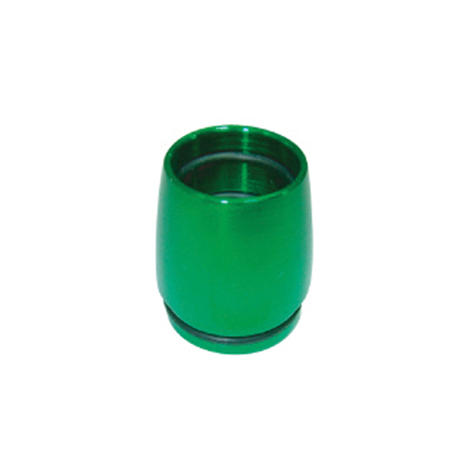 Sea-Doo Jet Ski aluminum impeller seal nose cone for SR-CD series, 24mm shaft