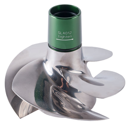 Impeller for Sea-Doo Concord Series SRX-CD-15/20 Jet Ski