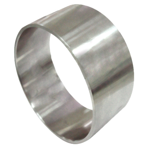Sea-Doo GTX LTD 215/RXP 215/RXP-X/RXT 215/RXT-X stainless wear ring for Jet Ski propulsion unit