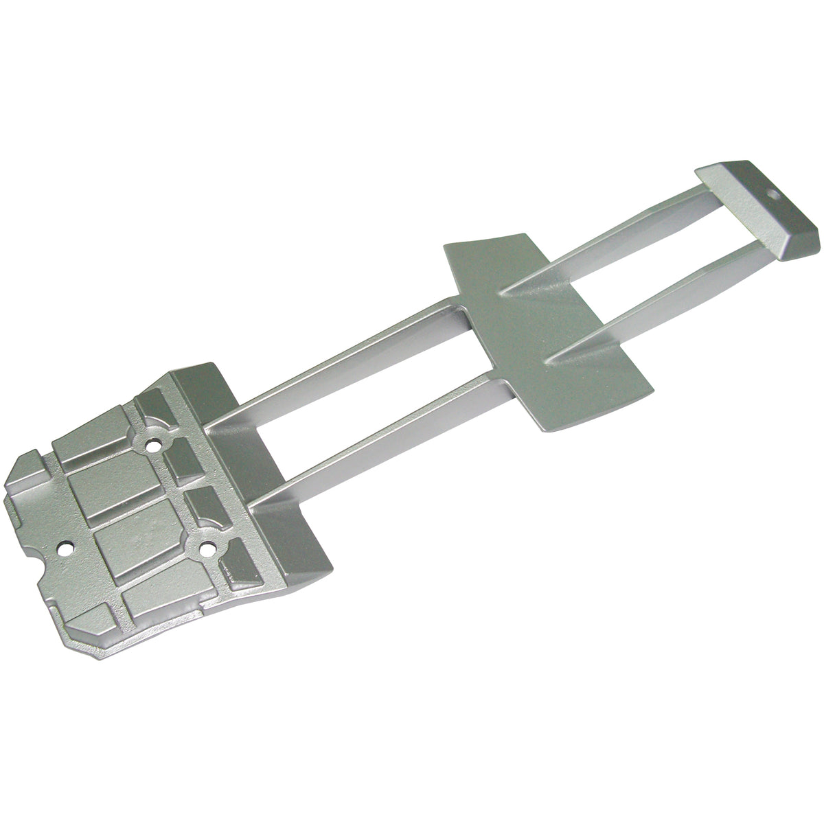 Intake grate for Sea-Doo RXT, GTX, and GTX DI Jet Ski models