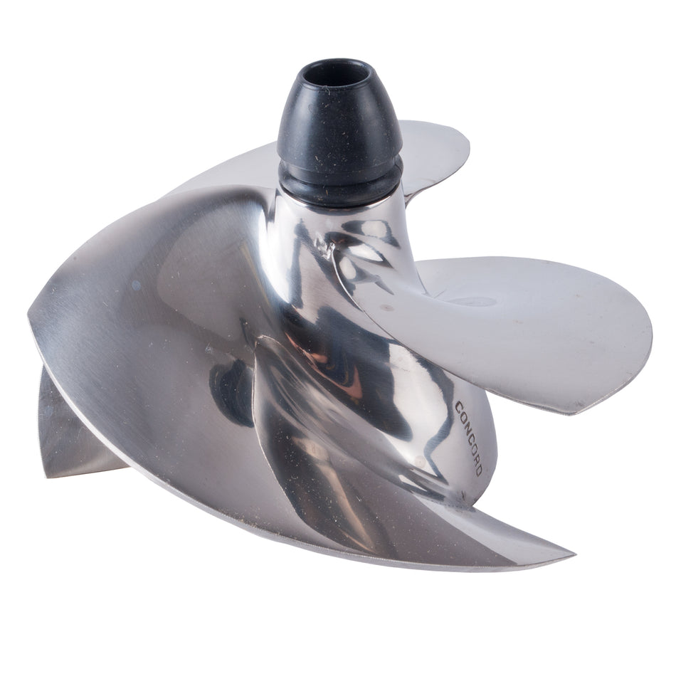 Impeller for Sea-Doo Concord Series ST-CD-10/16 Jet Ski