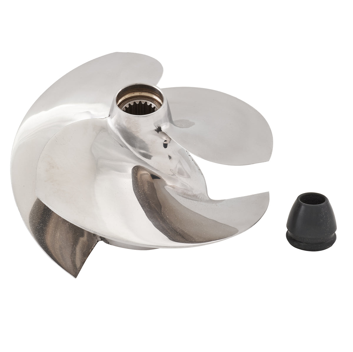 Impeller for Sea-Doo Concord Series ST-CD-15/20 Jet Ski replacement part