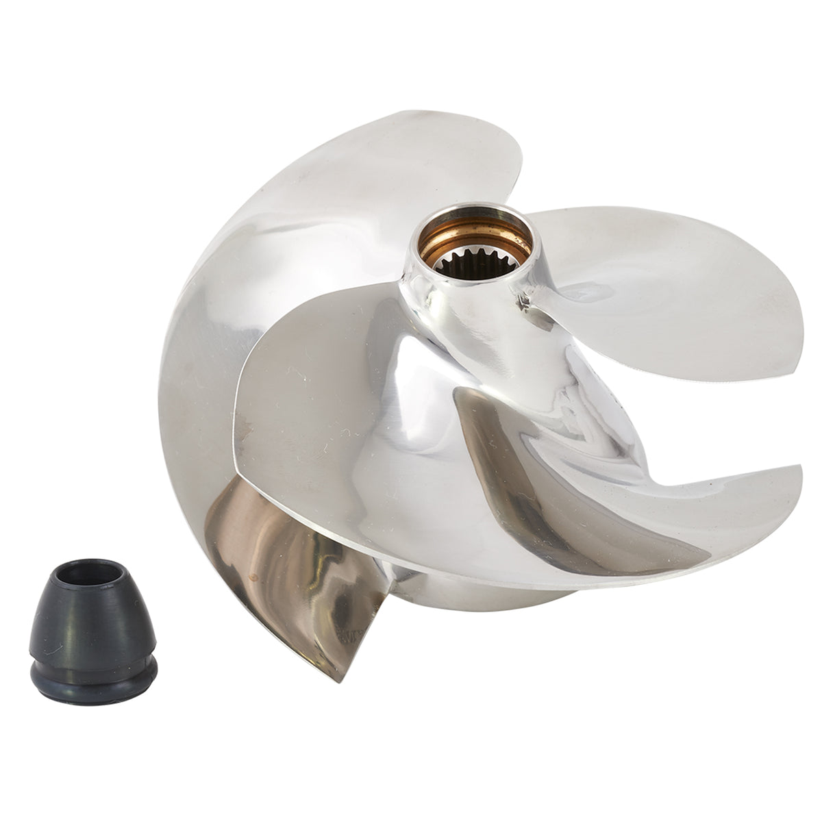 Impeller for Sea-Doo Concord Series ST-CD-16/21 Jet Ski replacement part