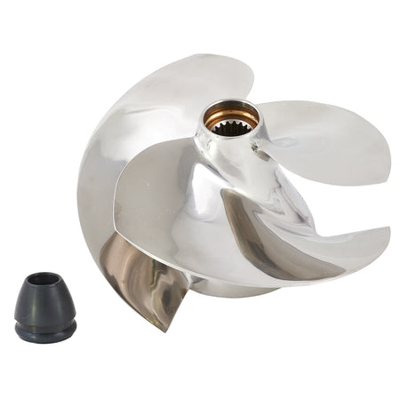 Impeller for Sea-Doo Concord Series ST-CD-16/21 Jet Ski replacement part