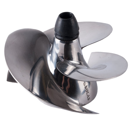 Impeller for Sea-Doo Dynafly Series ST-DF-13/19 Jet Ski