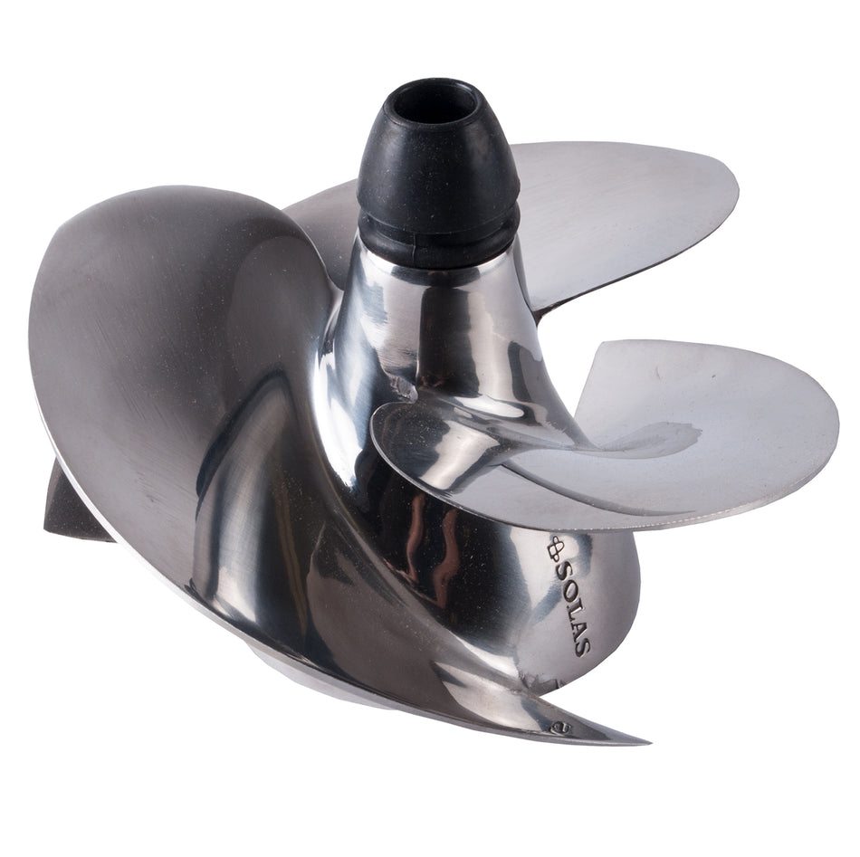 Impeller for Sea-Doo Dynafly Series ST-DF-13/19 Jet Ski