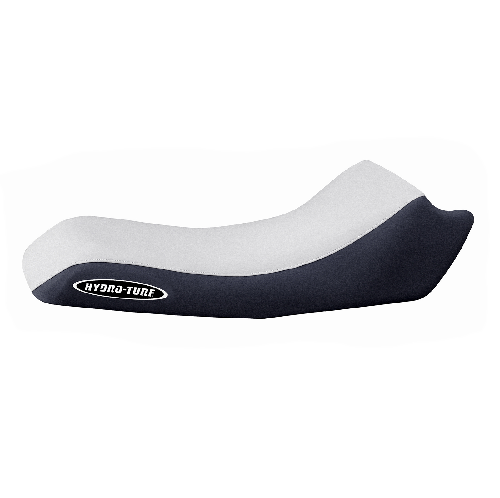 Hydro-Turf seat cover for Yamaha WaveRunner 500 & 650 Jet Ski