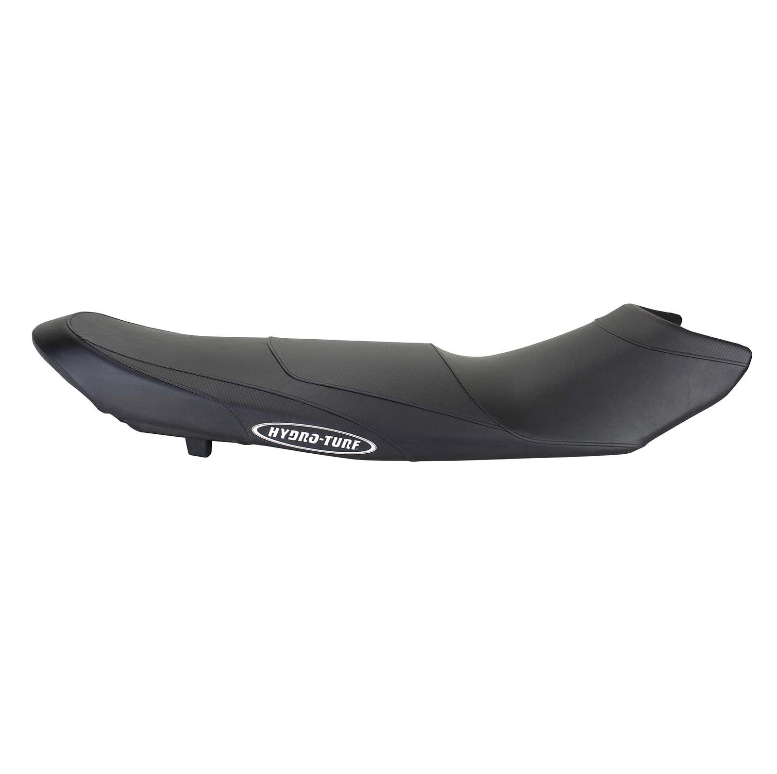 Hydro-Turf seat cover for Yamaha WaveRunner EX, EX Sport, EX Deluxe (2017–2024) and EXR (2019–2024) Jet Ski