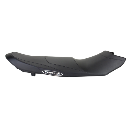 Hydro-Turf seat cover for Yamaha WaveRunner EX, EX Sport, EX Deluxe (2017–2024) and EXR (2019–2024) Jet Ski