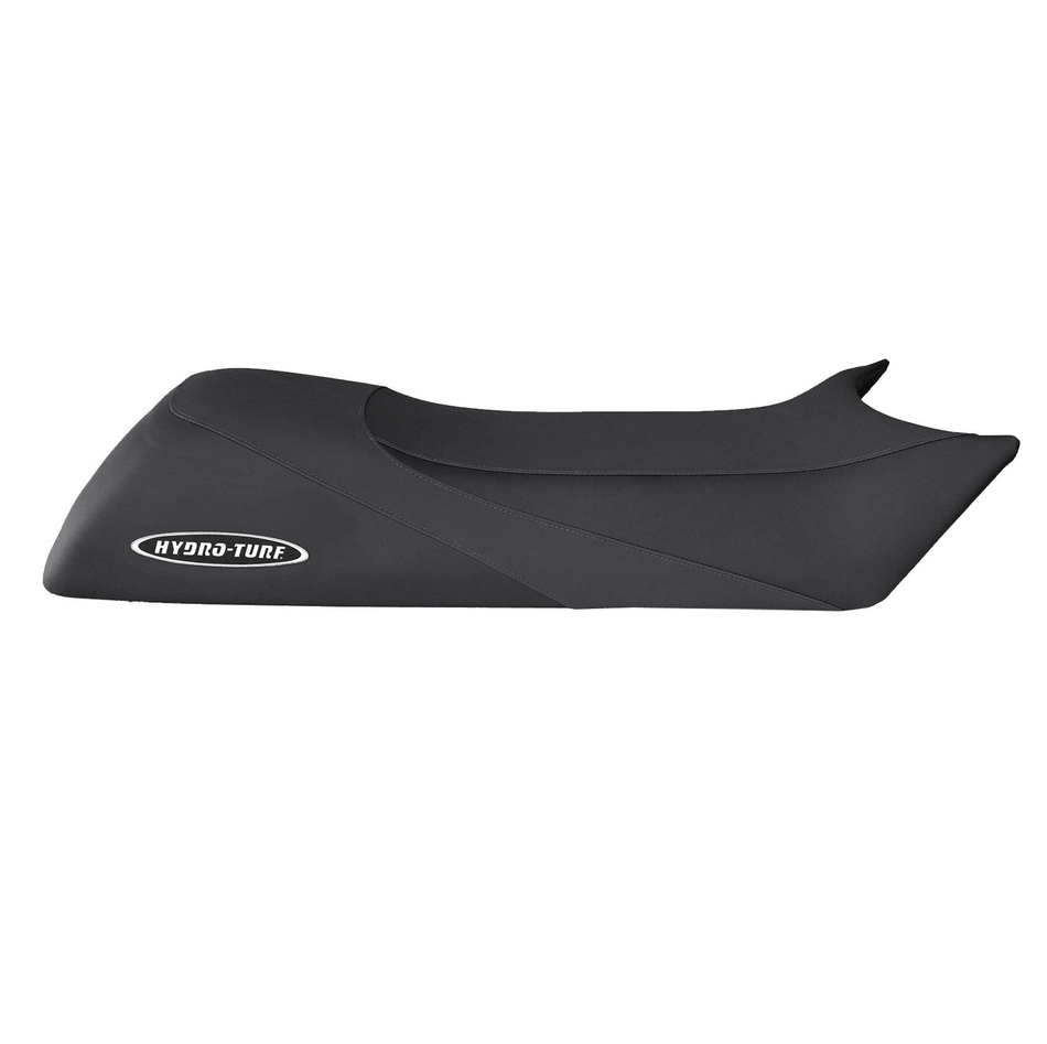 Hydro-Turf seat cover for Yamaha WaveRunner III Jet Ski