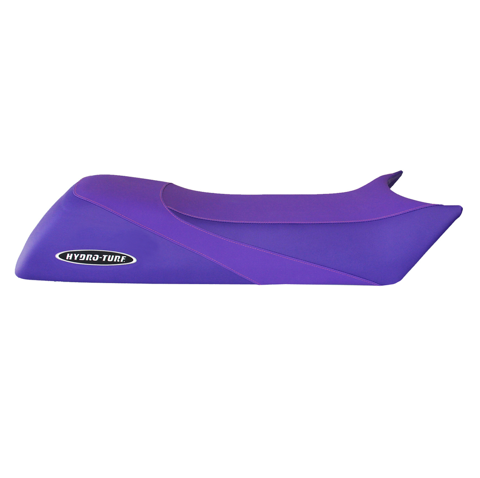 Hydro-Turf seat cover for Yamaha WaveRunner III Jet Ski