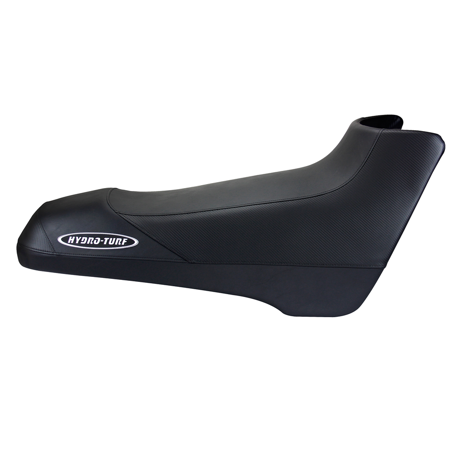 Hydro-Turf seat cover for Yamaha WaveBlaster II WaveRunner Jet Ski