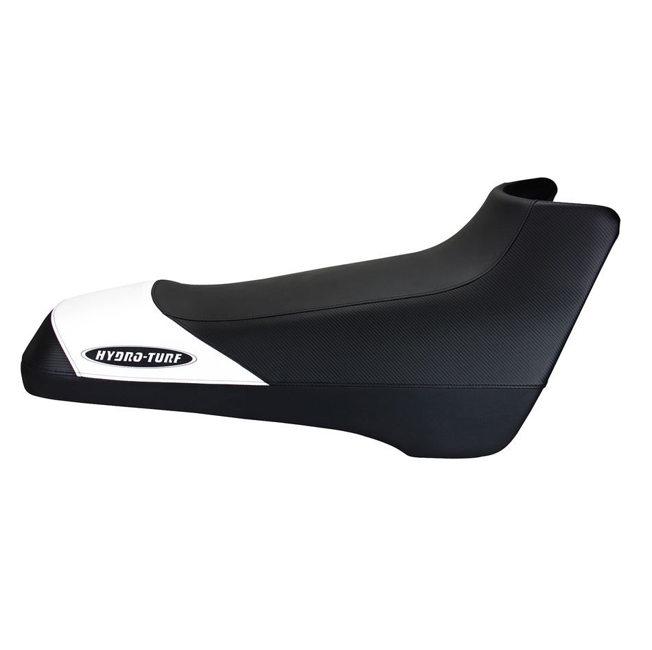 Hydro-Turf seat cover for Yamaha WaveBlaster II WaveRunner Jet Ski