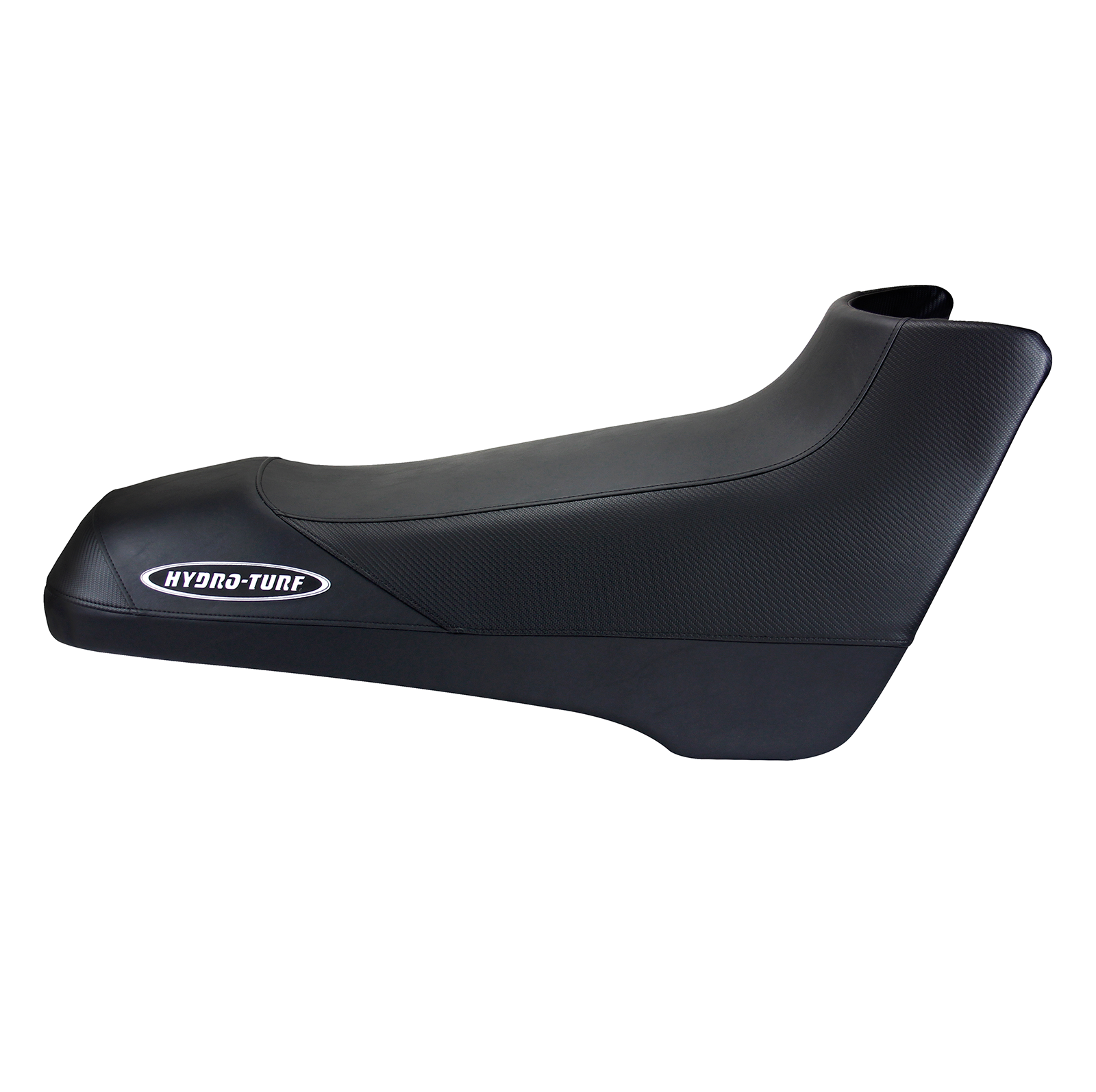 Hydro-Turf seat cover for Yamaha WaveBlaster 800 WaveRunner Jet Ski