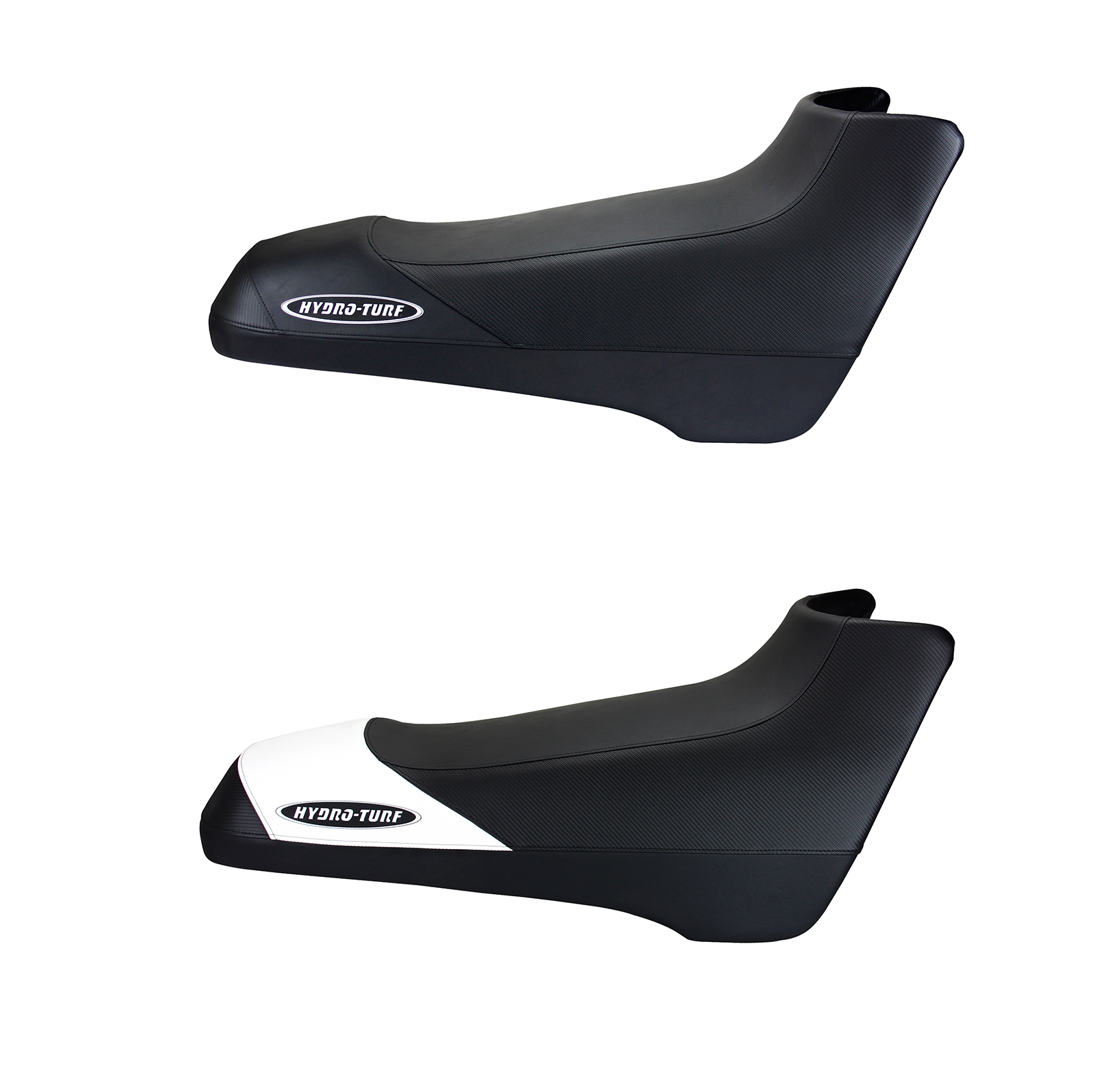 Hydro-Turf seat cover for Yamaha WaveBlaster 800 WaveRunner Jet Ski
