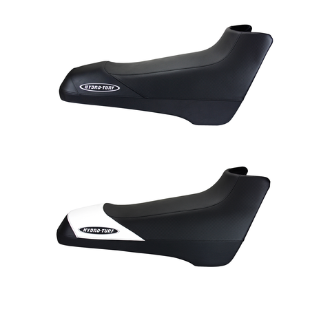 Hydro-Turf seat cover for Yamaha WaveBlaster 800 WaveRunner Jet Ski