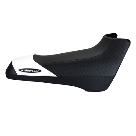 Hydro-Turf seat cover for Yamaha WaveBlaster 800 WaveRunner Jet Ski