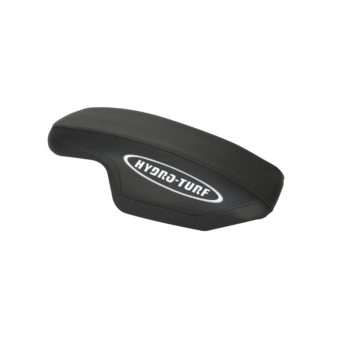 Hydro-Turf seat cover for Yamaha SuperJet (1996–2020) with FX1 chinpad for WaveRunner Jet Ski