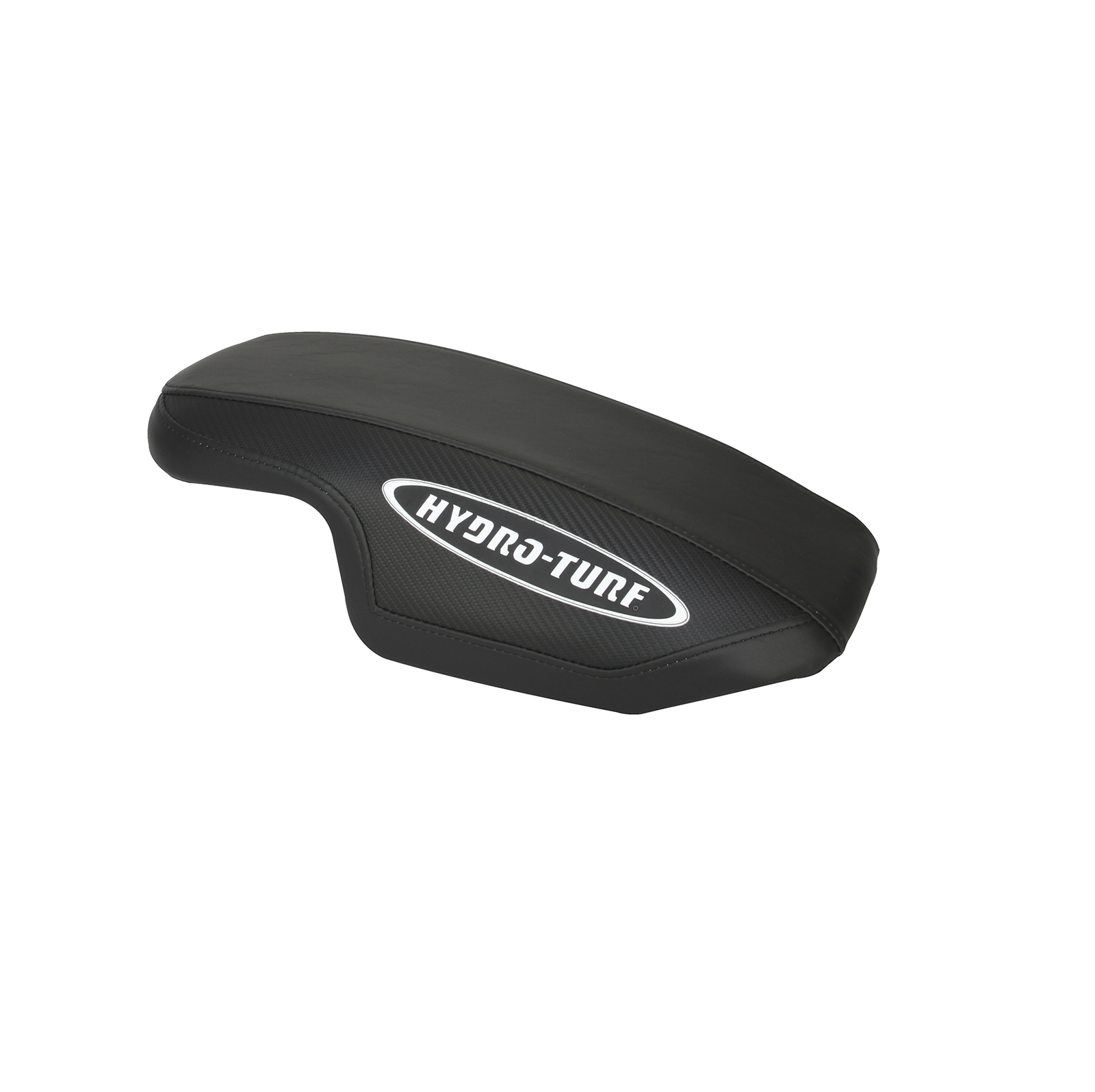 Hydro-Turf seat cover for Yamaha SuperJet (1996–2020) with FX1 chinpad for WaveRunner Jet Ski