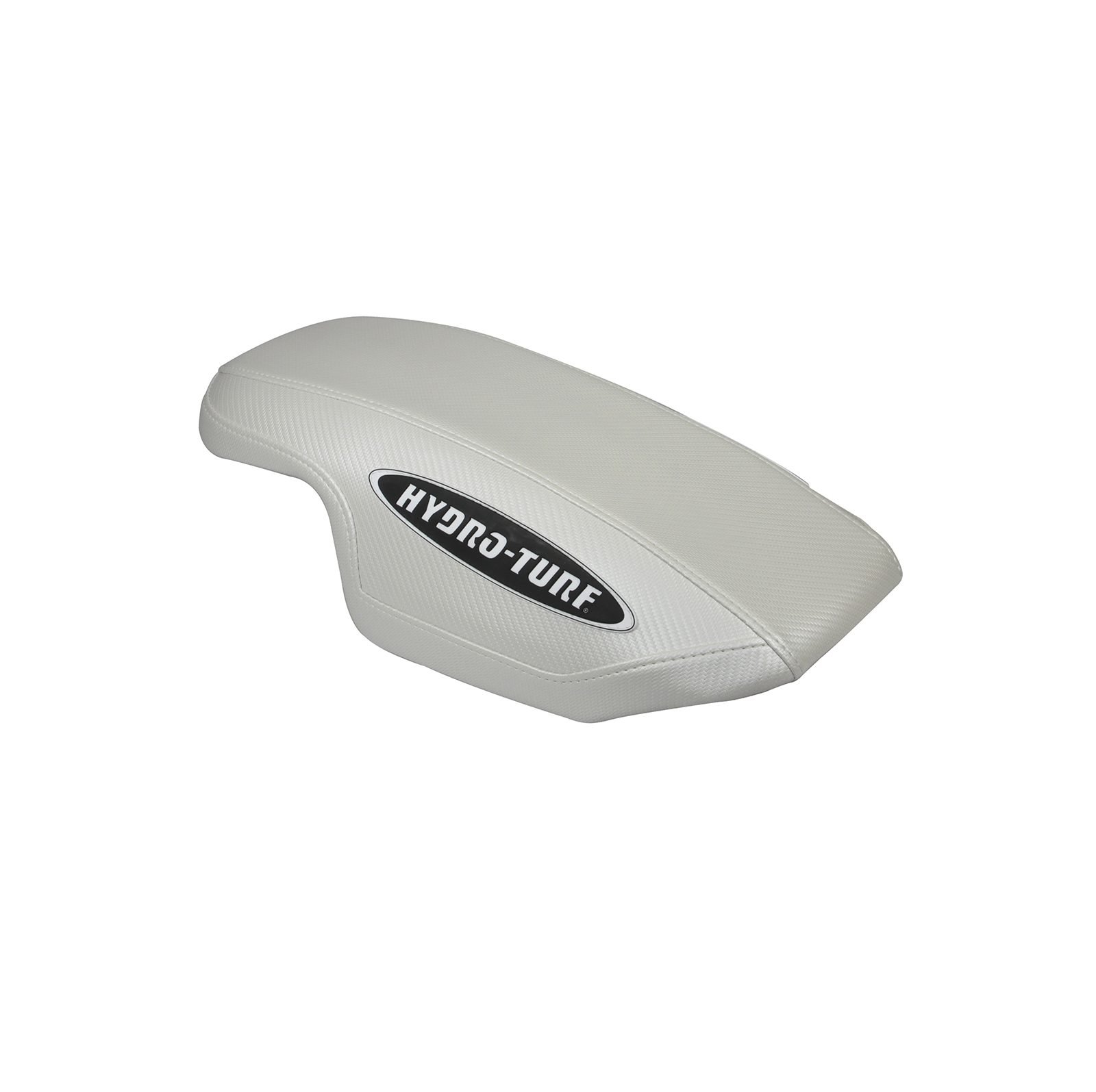 Hydro-Turf seat cover for Yamaha SuperJet (1996–2020) with FX1 chinpad for WaveRunner Jet Ski