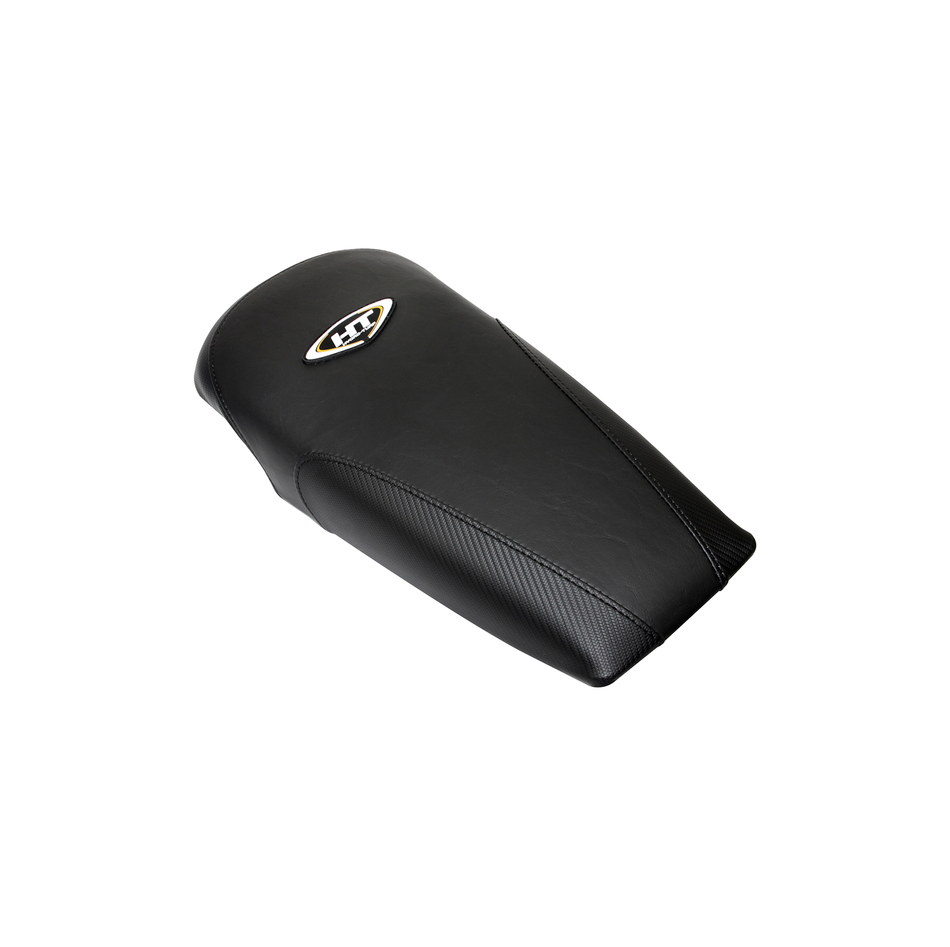 Hydro-Turf seat cover for Yamaha SuperJet 90-95 with FX1 chinpad for WaveRunner Jet Ski