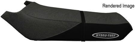 Hydro-Turf seat cover for Yamaha WaveRunner Jet Ski Wave Raider 700 (94), 700 Deluxe (95-97), 760 (96), 1100 (95-96)