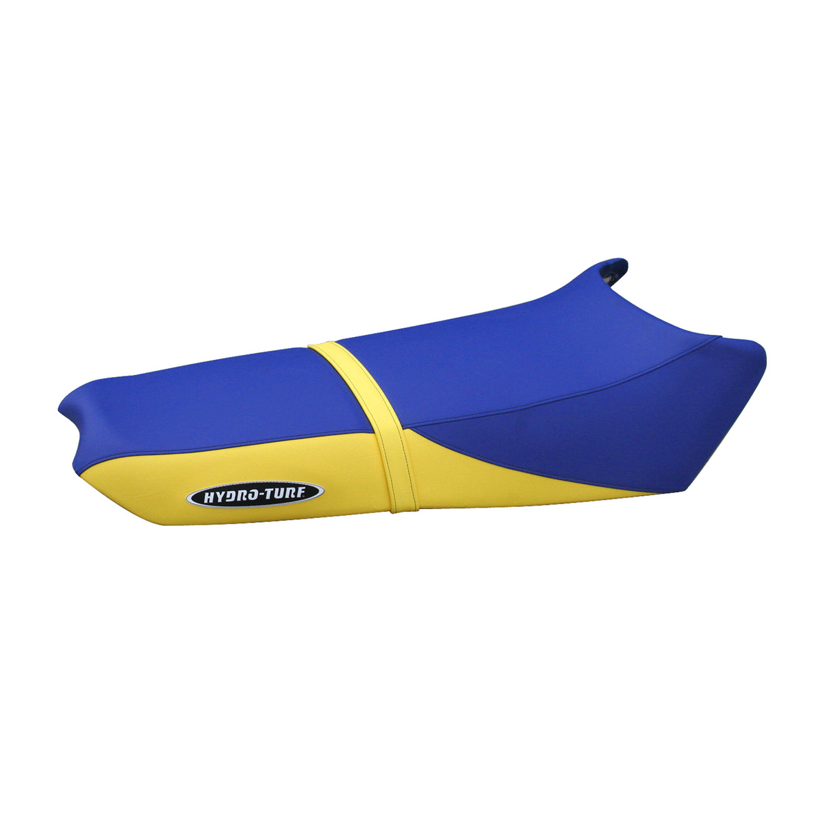 Hydro-Turf seat cover for Yamaha WaveRunner Jet Ski Wave Raider 700 (94), 700 Deluxe (95-97), 760 (96), 1100 (95-96)