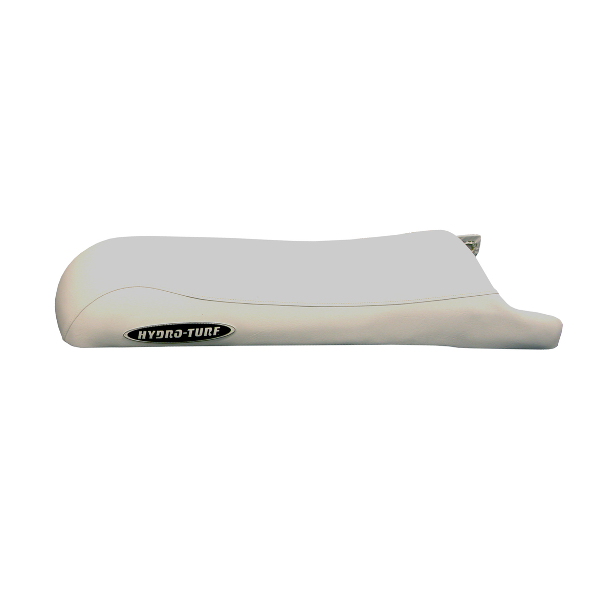 Hydro-Turf seat cover for Yamaha WaveRunner VXR 650 (1991-1995) and Pro 700 (1993-1994) Jet Ski