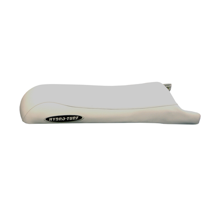 Hydro-Turf seat cover for Yamaha WaveRunner VXR 650 (1991-1995) and Pro 700 (1993-1994) Jet Ski