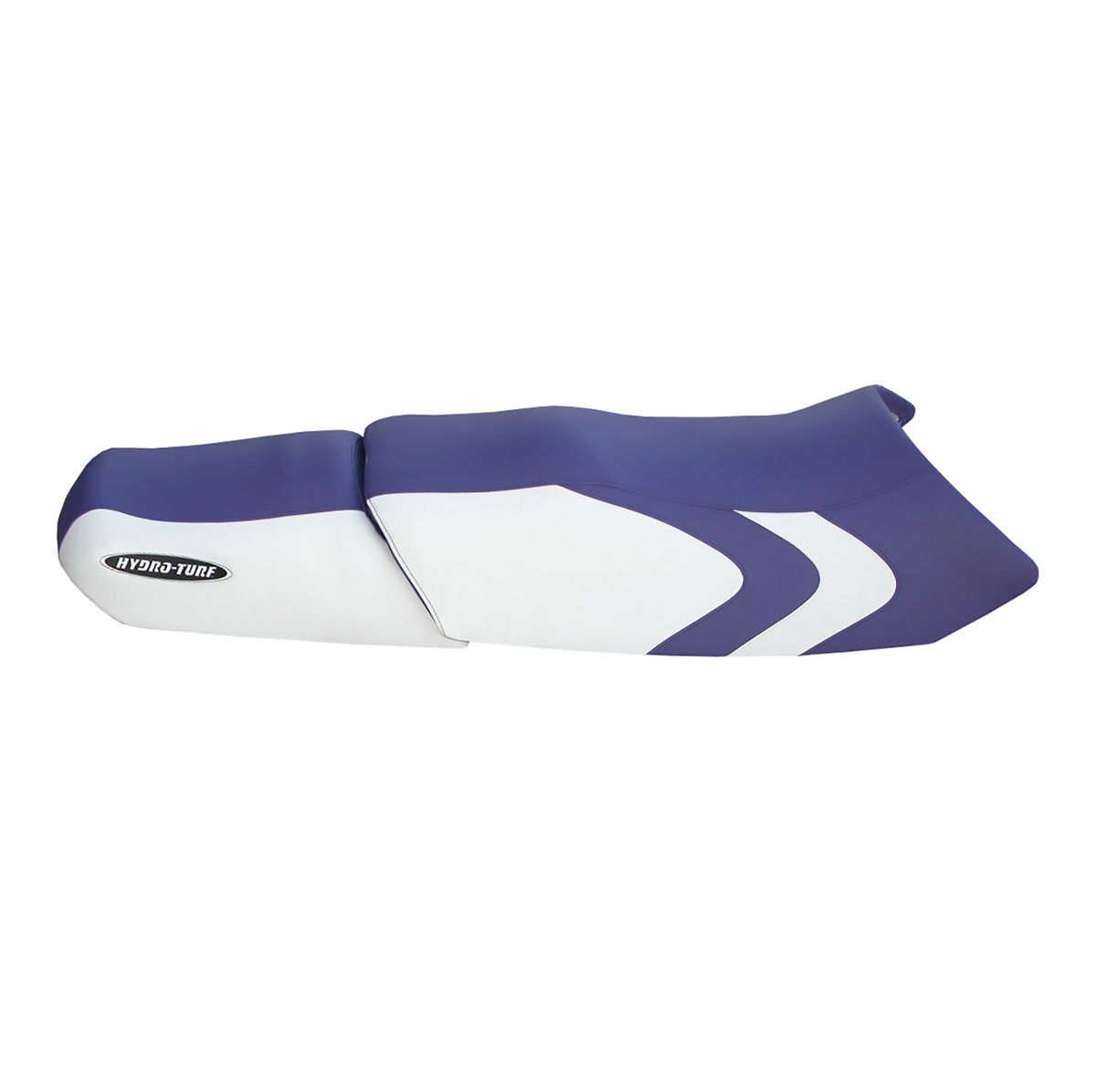 Hydro-Turf seat cover for 1997–1998 WaveVenture Yamaha WaveRunner Jet Ski