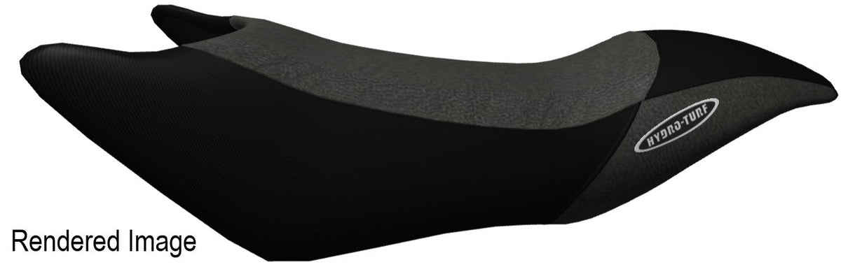 Hydro-Turf seat cover for Yamaha WaveRunner GP800R (2001-2002) and GP1200R (2000-2002) Jet Ski