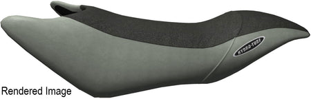 Hydro-Turf seat cover for Yamaha WaveRunner GP800R (2001-2002) and GP1200R (2000-2002) Jet Ski