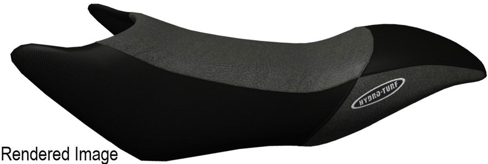 Hydro-Turf seat cover for Yamaha WaveRunner GP 800R (2003–2005) and GP 1300R (2003–2008) Jet Ski