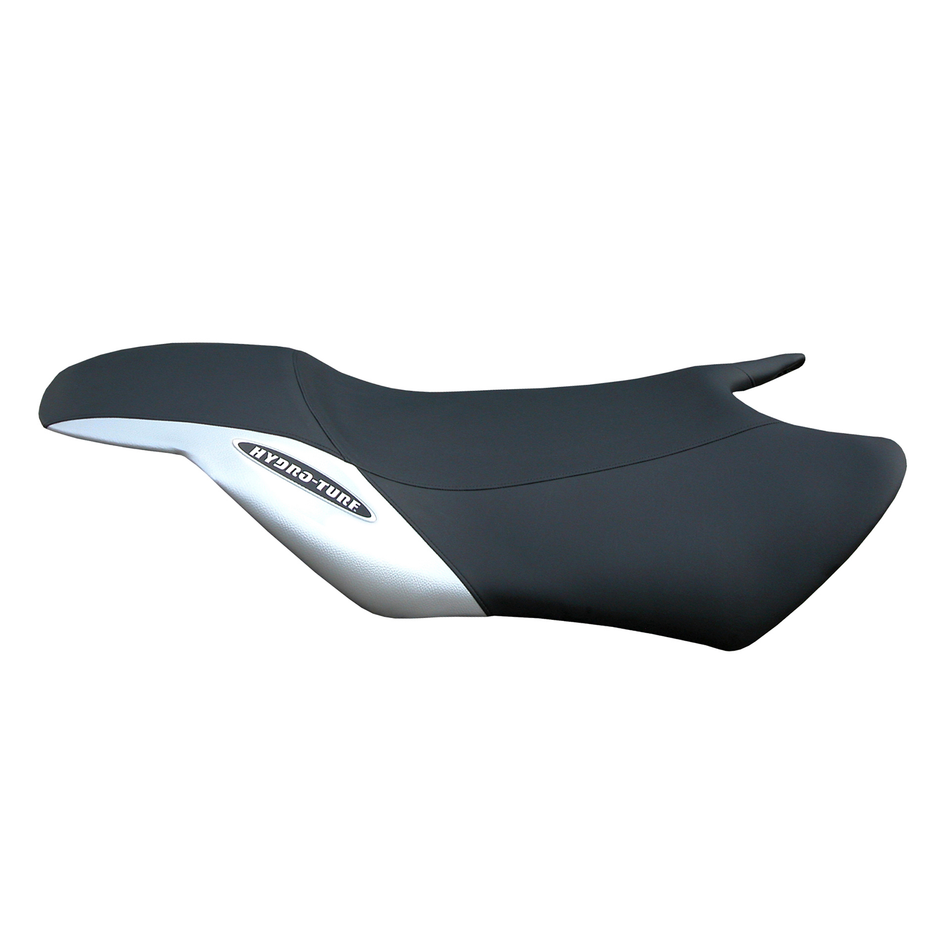Hydro-Turf seat cover for Yamaha WaveRunner GP 800R (2003–2005) and GP 1300R (2003–2008) Jet Ski