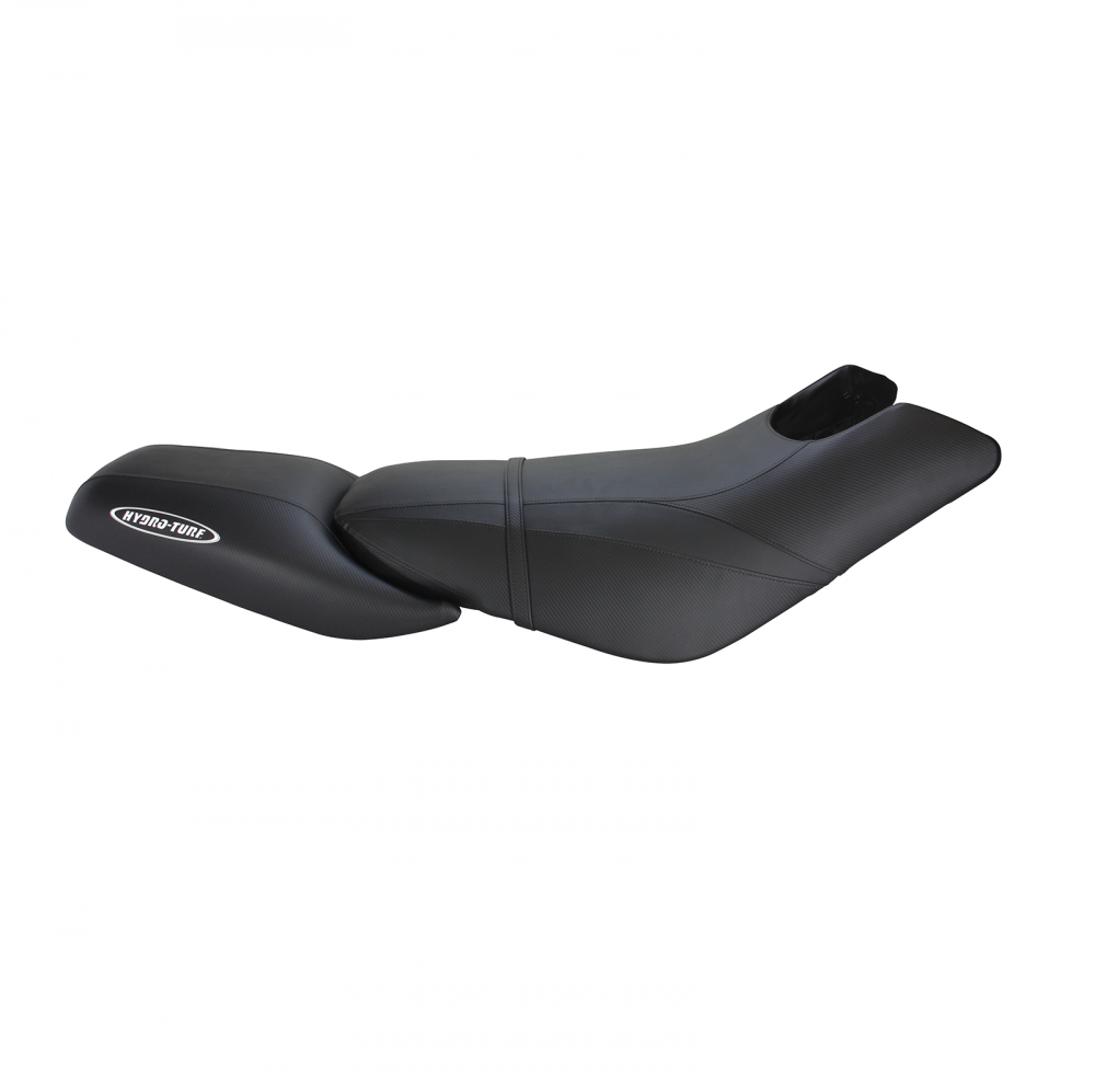 Hydro-Turf seat cover for Sea-Doo GTX 1996-1999 and GTI 1997-2000 Jet Ski
