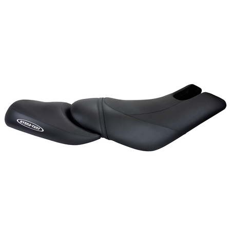 Hydro-Turf seat cover for Sea-Doo GTX (00-02) Jet Ski