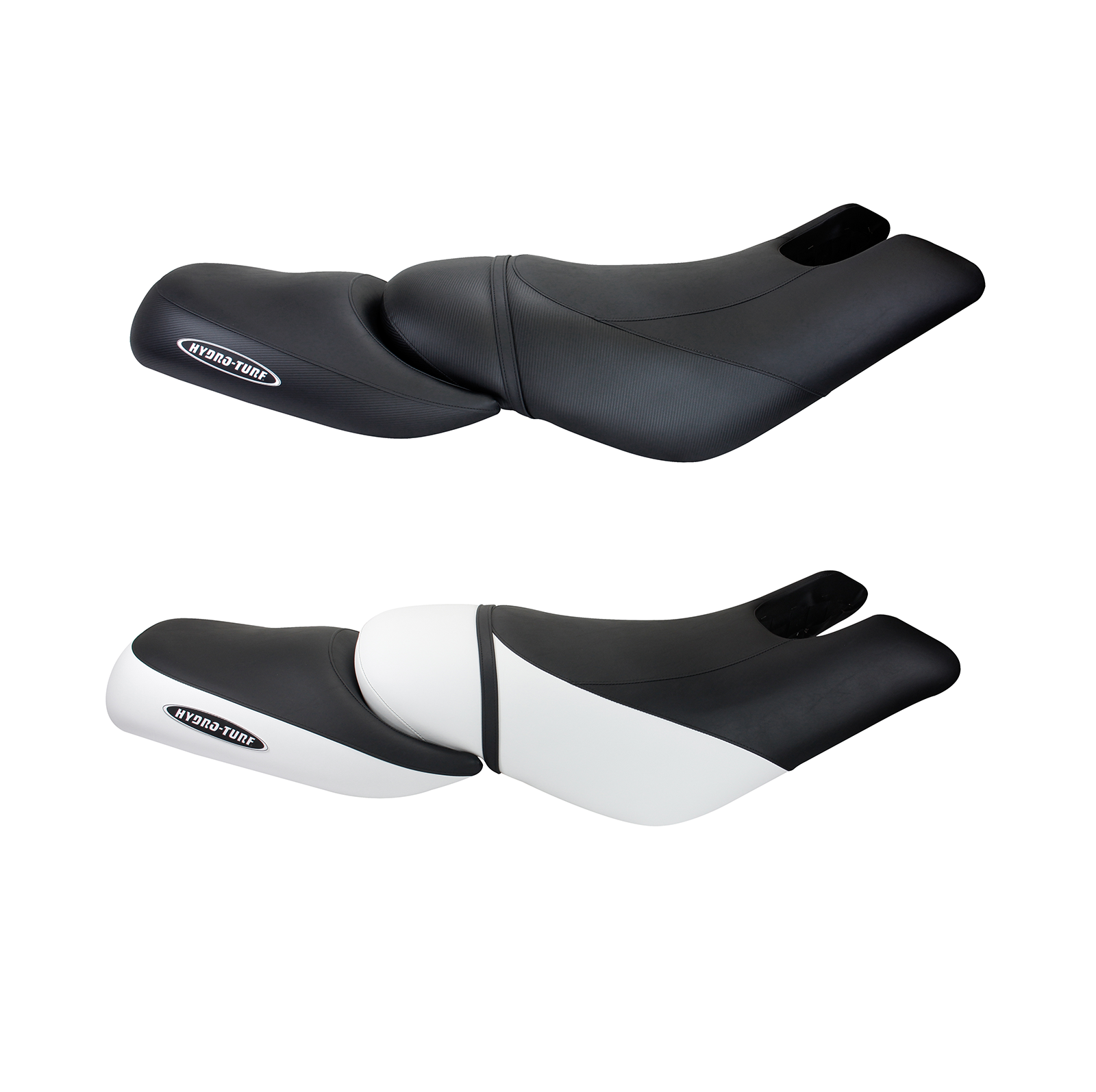 Hydro-Turf seat cover for Sea-Doo GTX (00-02) Jet Ski