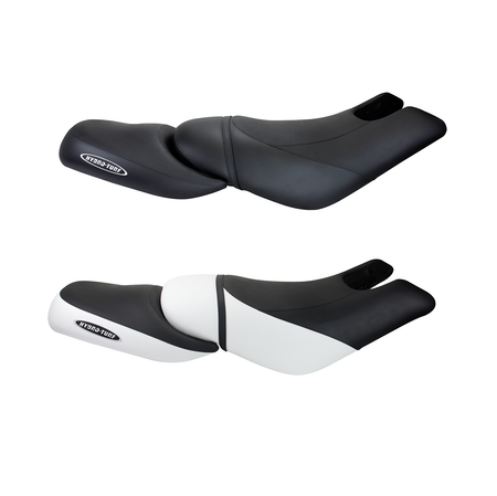 Hydro-Turf seat cover for Sea-Doo GTX (00-02) Jet Ski