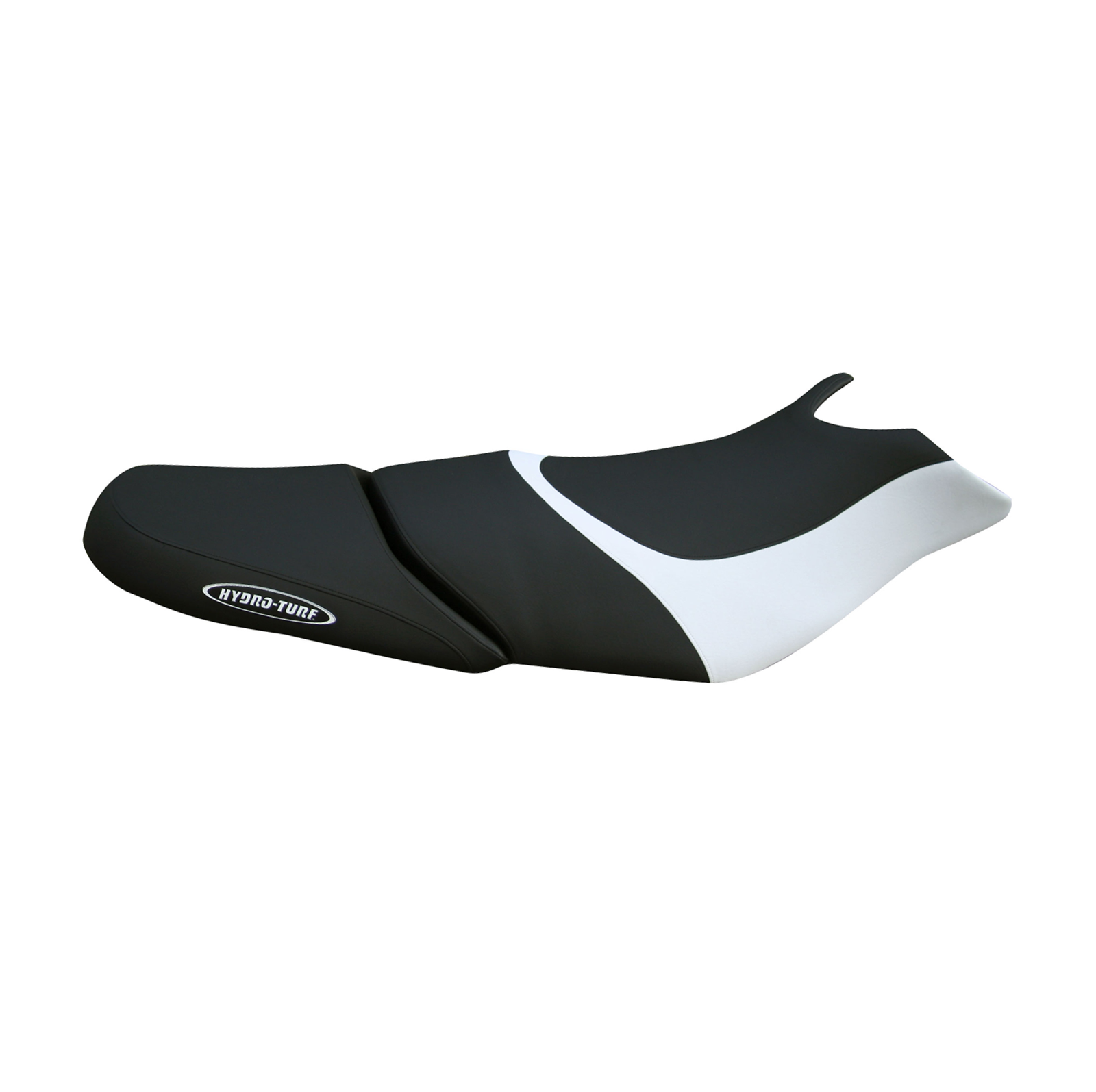 Hydro-Turf seat cover for Sea-Doo GTI (01-05) and GTS (01) Jet Ski