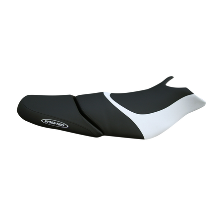 Hydro-Turf seat cover for Sea-Doo GTI (01-05) and GTS (01) Jet Ski