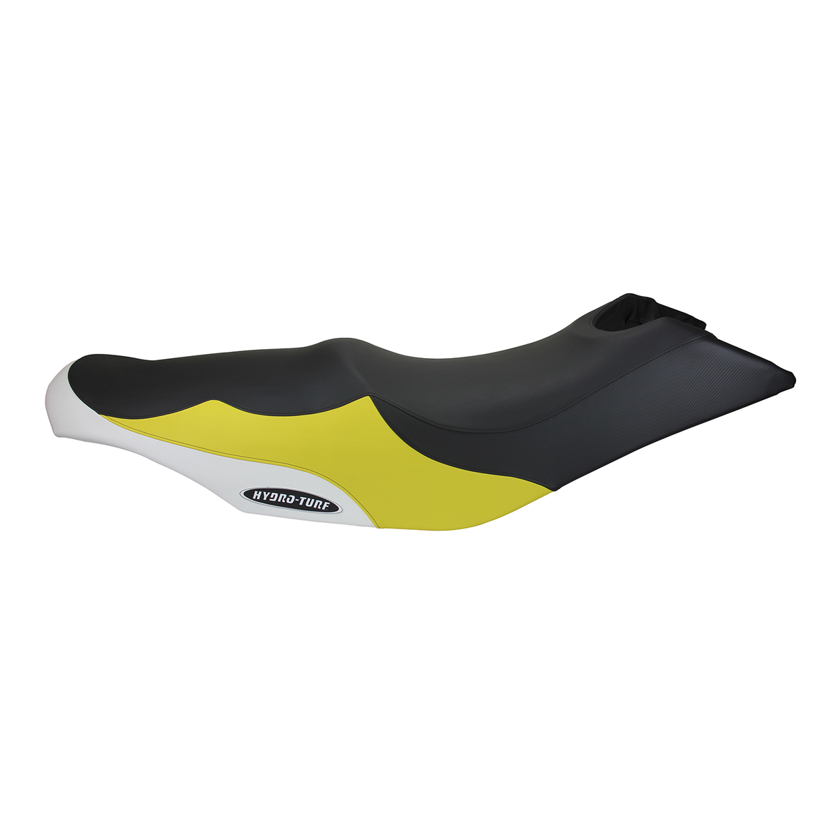 Hydro-Turf seat cover for Sea-Doo GTI 4-Tec 2006–2008 and GTI 130 2009–2010 Jet Ski