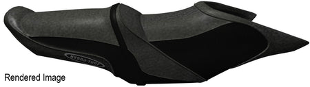 Hydro-Turf seat cover for Sea-Doo GTS 130, GTI 130 (2011–2017) and Wake 155 (2012–2019) Jet Ski