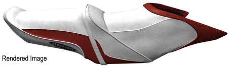 Hydro-Turf seat cover for Sea-Doo GTS 130, GTI 130 (2011–2017) and Wake 155 (2012–2019) Jet Ski