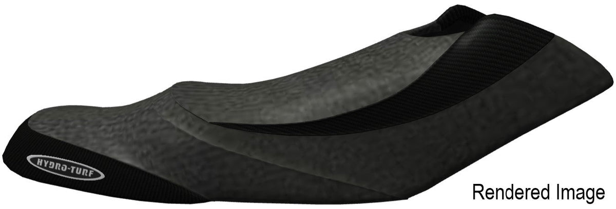 Hydro-Turf seat cover for Sea-Doo RXP (2004-2008) Jet Ski