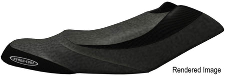 Hydro-Turf seat cover for Sea-Doo RXP (2004-2008) Jet Ski