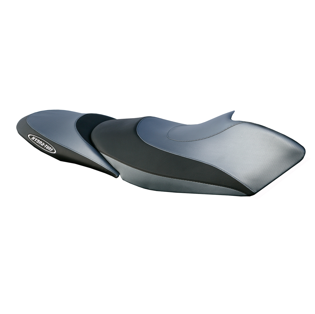 Hydro-Turf seat cover for Yamaha WaveRunner FX SHO (2008–2011) and FX HO (2009–2011) Jet Ski
