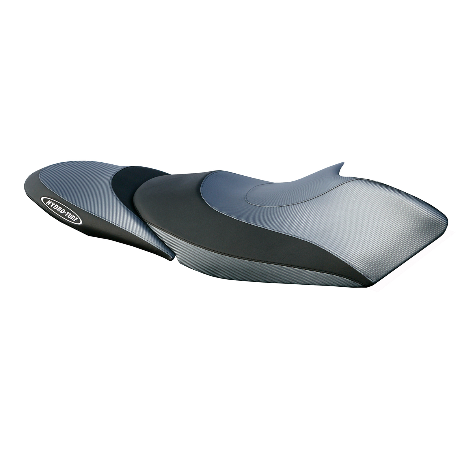 Hydro-Turf seat cover for Yamaha WaveRunner FX SHO (2008–2011) and FX HO (2009–2011) Jet Ski