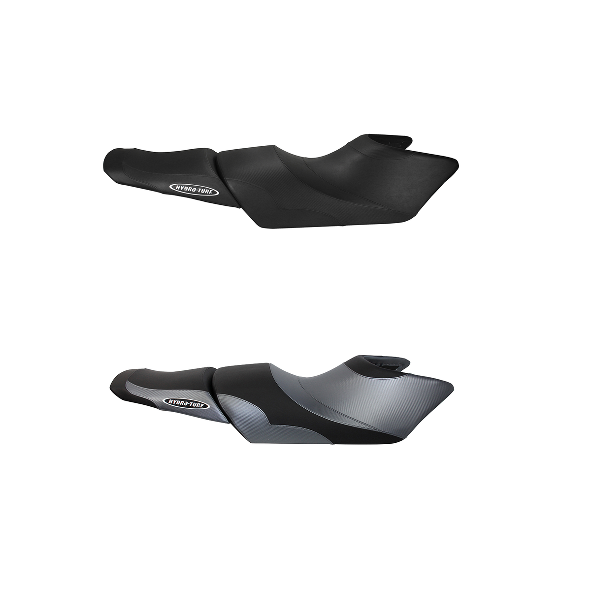 Hydro-Turf seat cover for Yamaha WaveRunner Jet Ski FX HO (2012-2018), FX SHO (2012-2016) and FX SVHO (2014-2018)