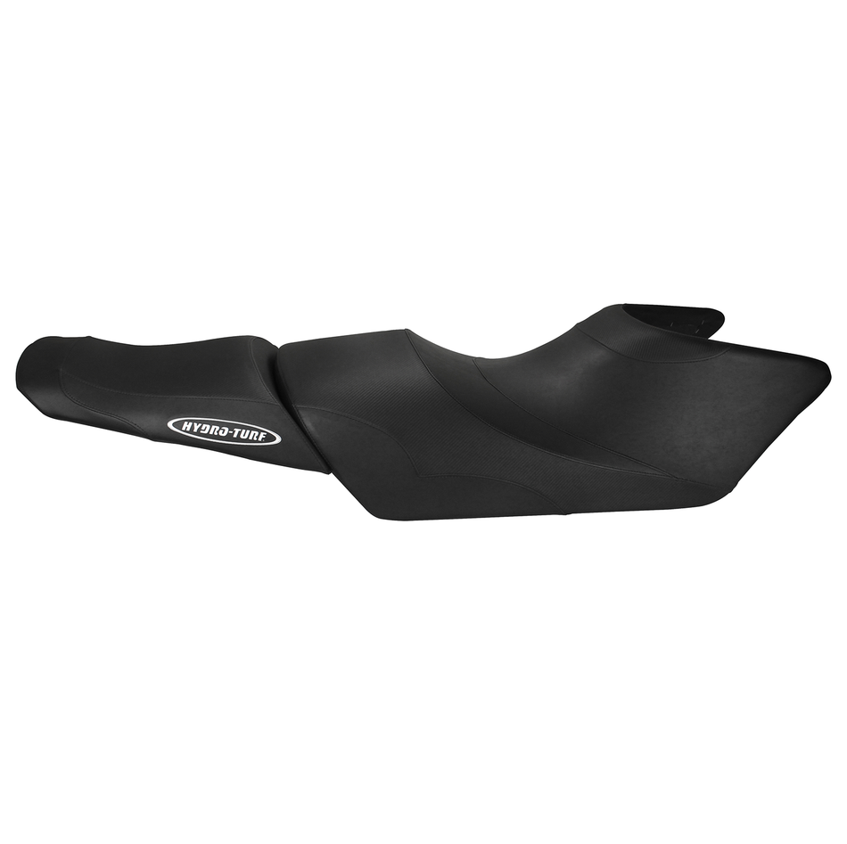 Hydro-Turf seat cover for Yamaha WaveRunner Jet Ski FX HO (2012-2018), FX SHO (2012-2016) and FX SVHO (2014-2018)